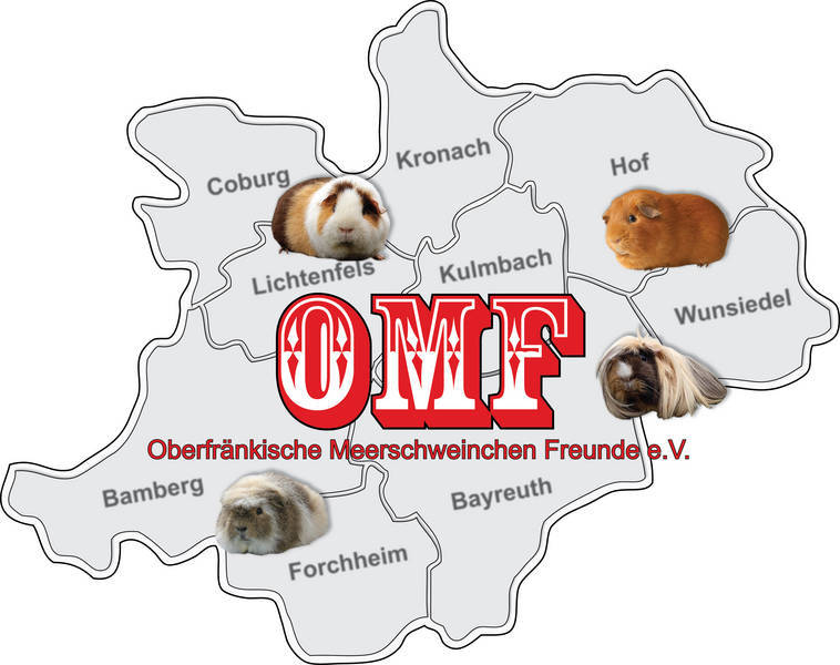 OMF-Logo